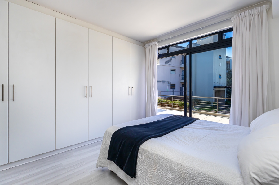 2 Bedroom Property for Sale in Century City Western Cape
